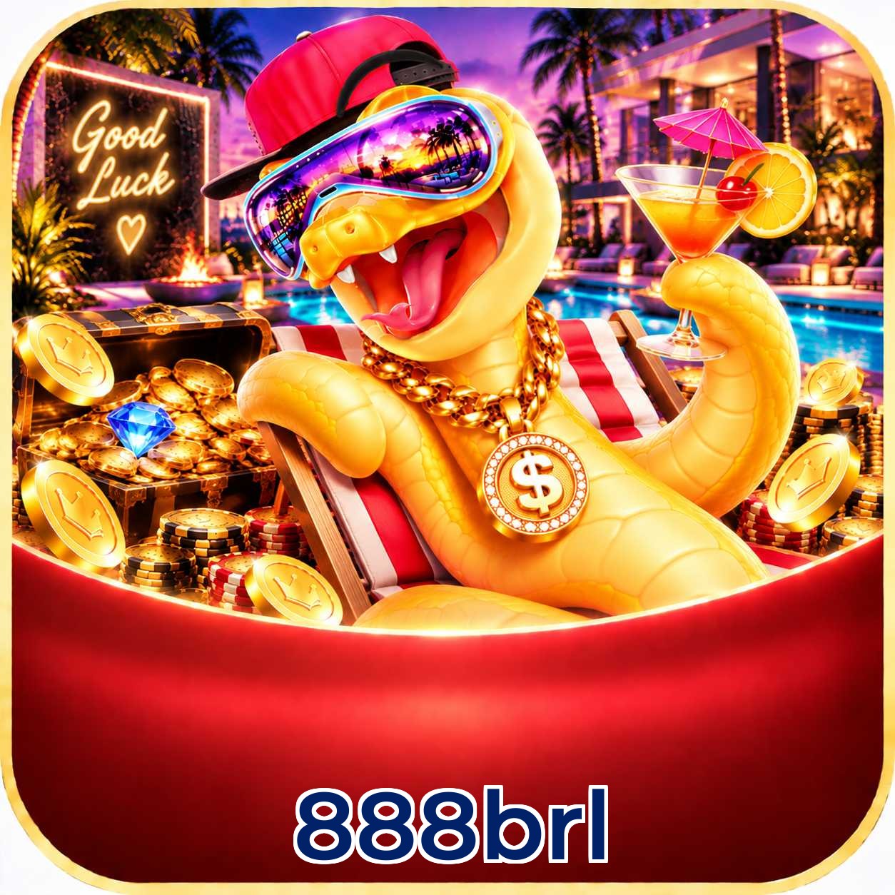 888brl Lottery FAQ