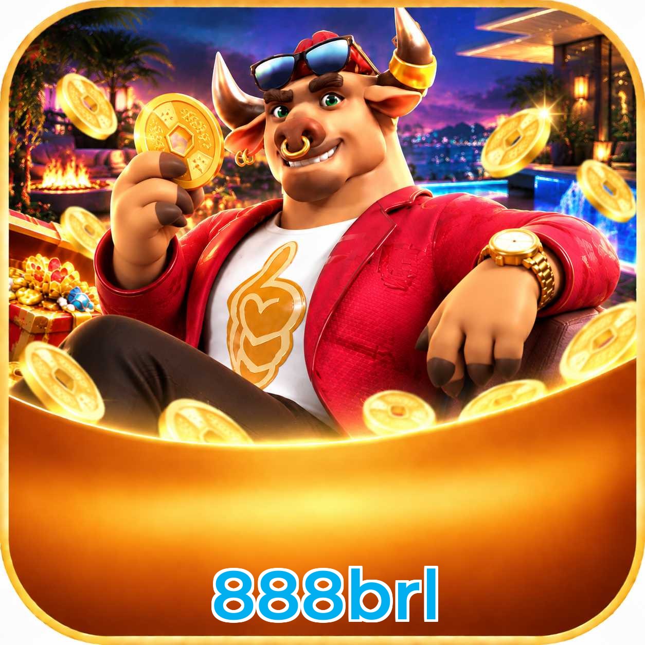 888brl Payment Speed