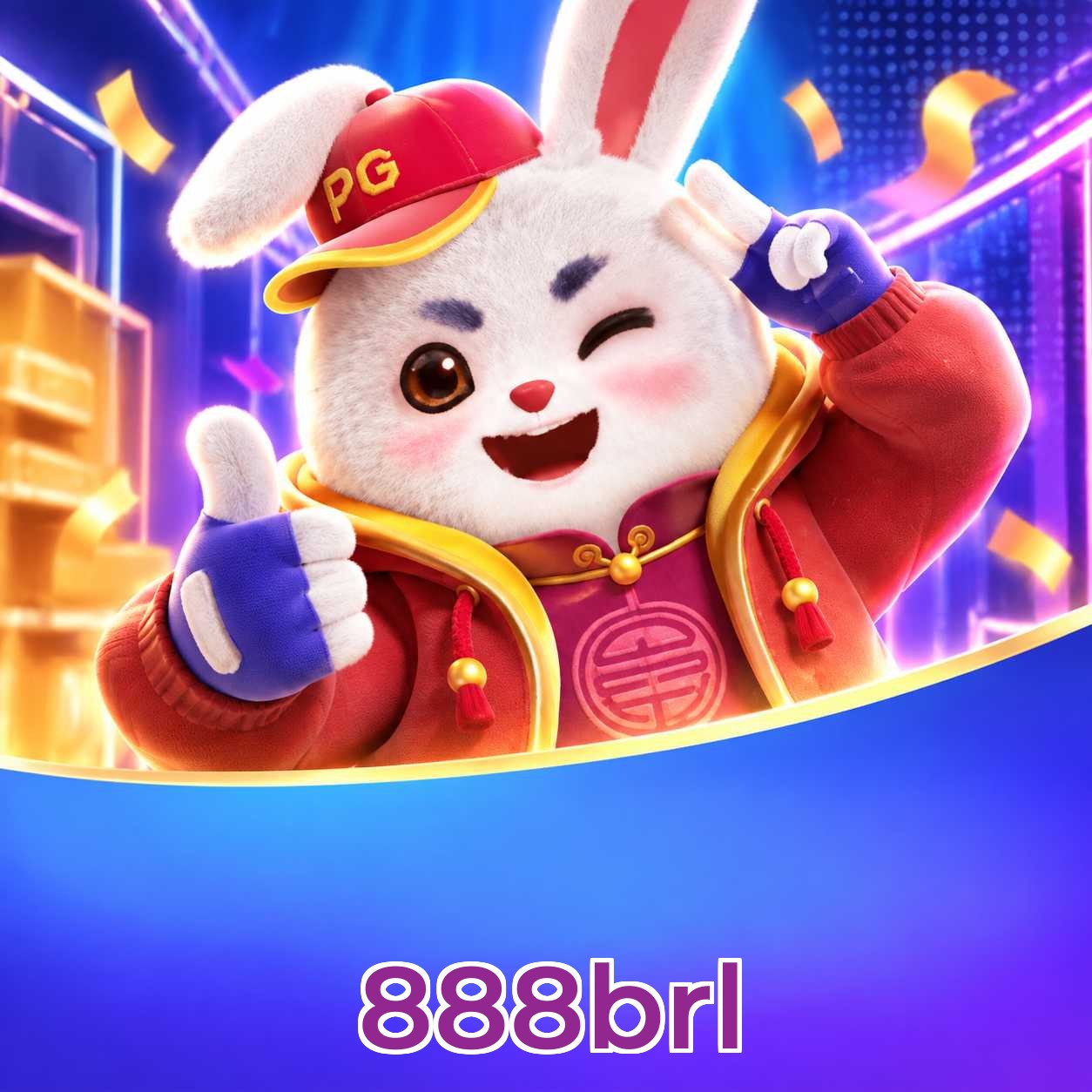 888brl Win FAQ