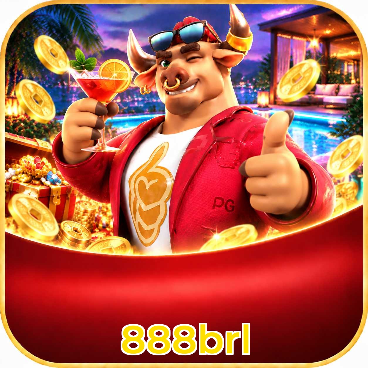 888brl Compatibilidade