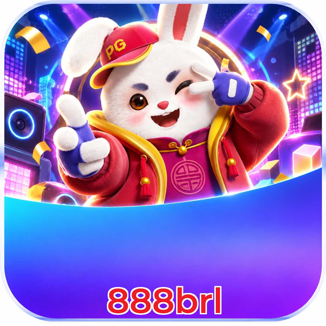 888brl Top Wins