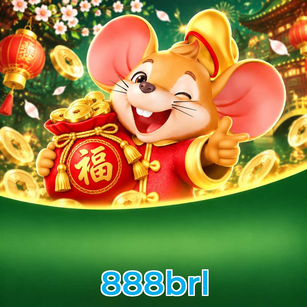 888brl FAQ