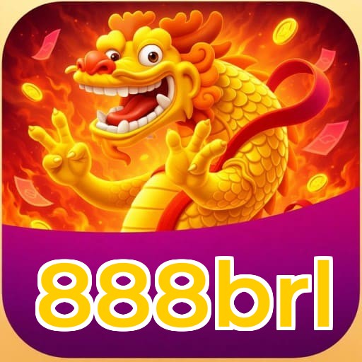 Gates of Olympus Slot - Pragmatic Play