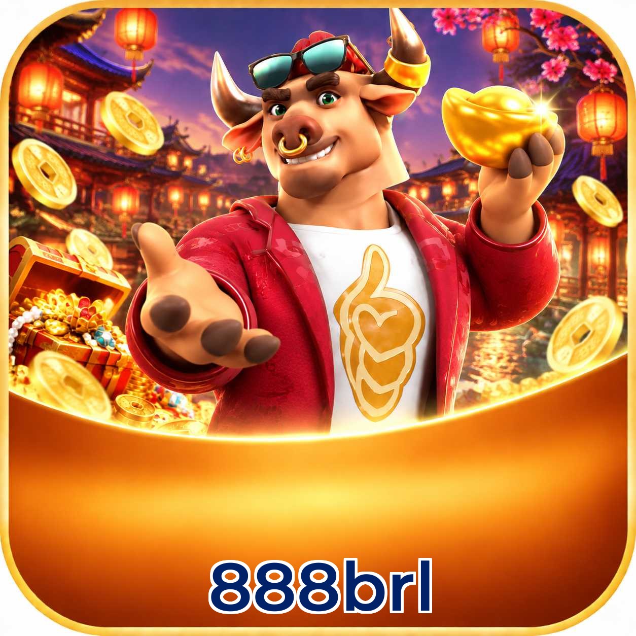888brl Bet FAQ