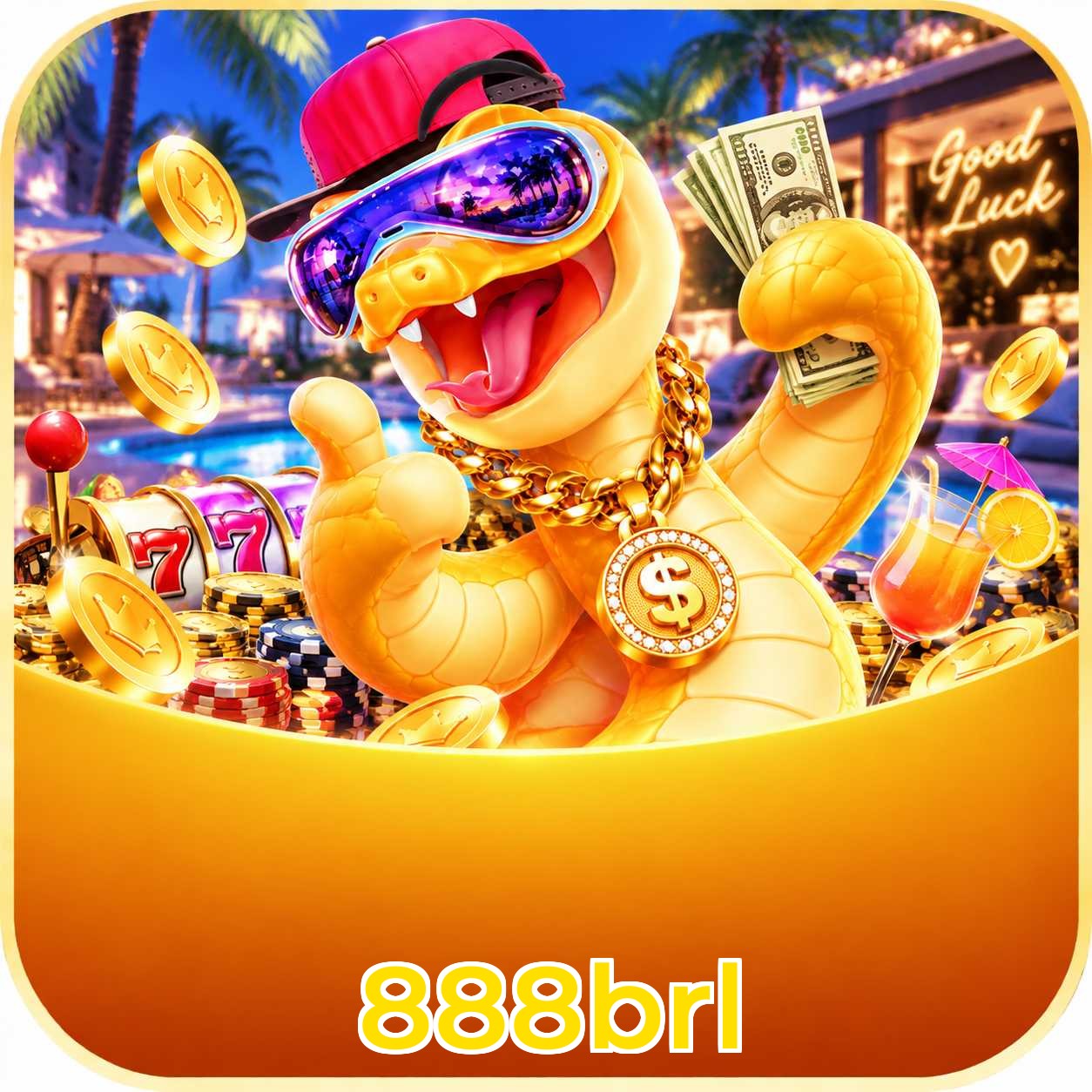 888brl System Requirements