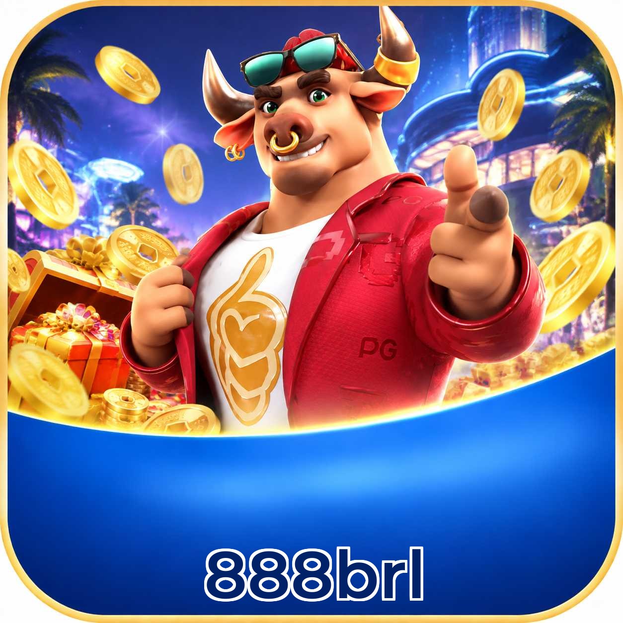888brl Version History