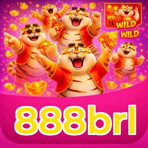 Telegram Benefits - Fortune Rabbit