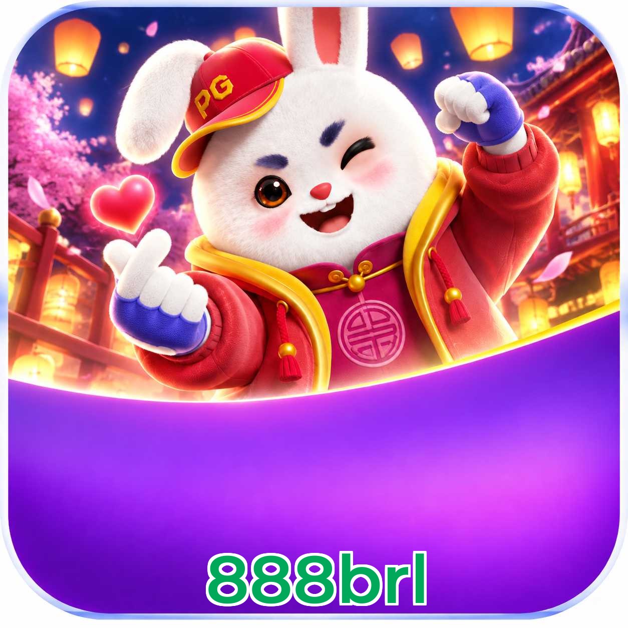 888brl Estratégias Lottery