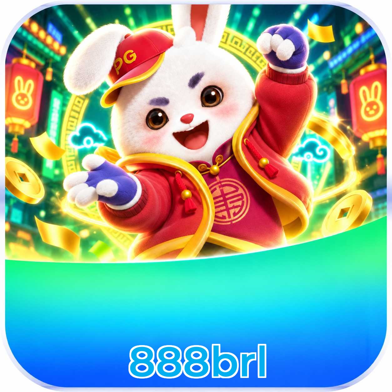 888brl Segurança