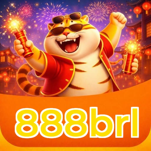 Plushie Frenzy Slot - PG Soft Game - Interface do jogo mostrando gráficos 3D de alta qualidade, símbolos coloridos e mecânicas de jogo inovadoras