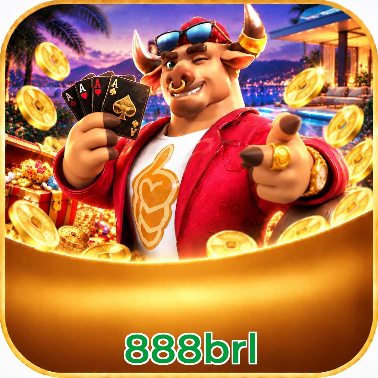 888brl FAQ
