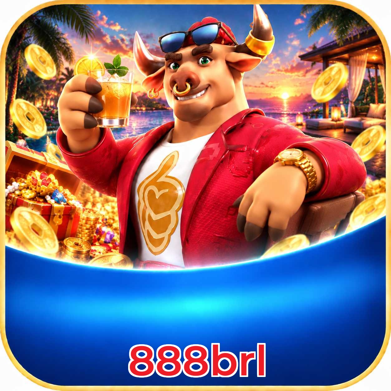 888brl Bonus Tips