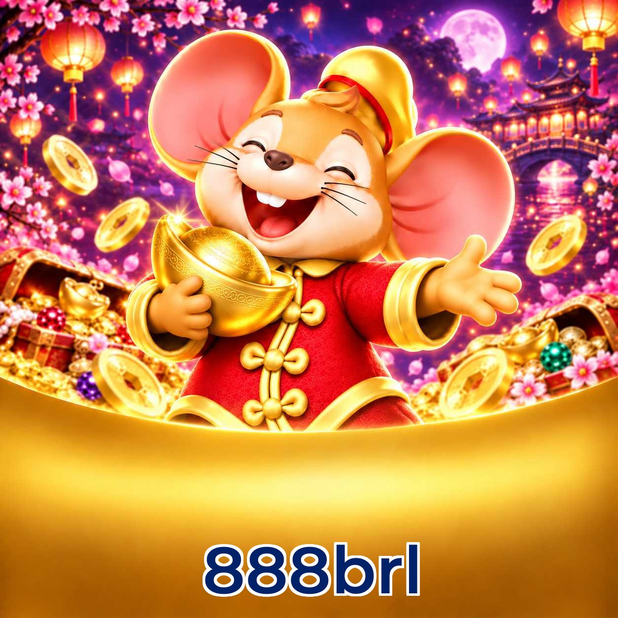 888brl Jogos Exclusivos