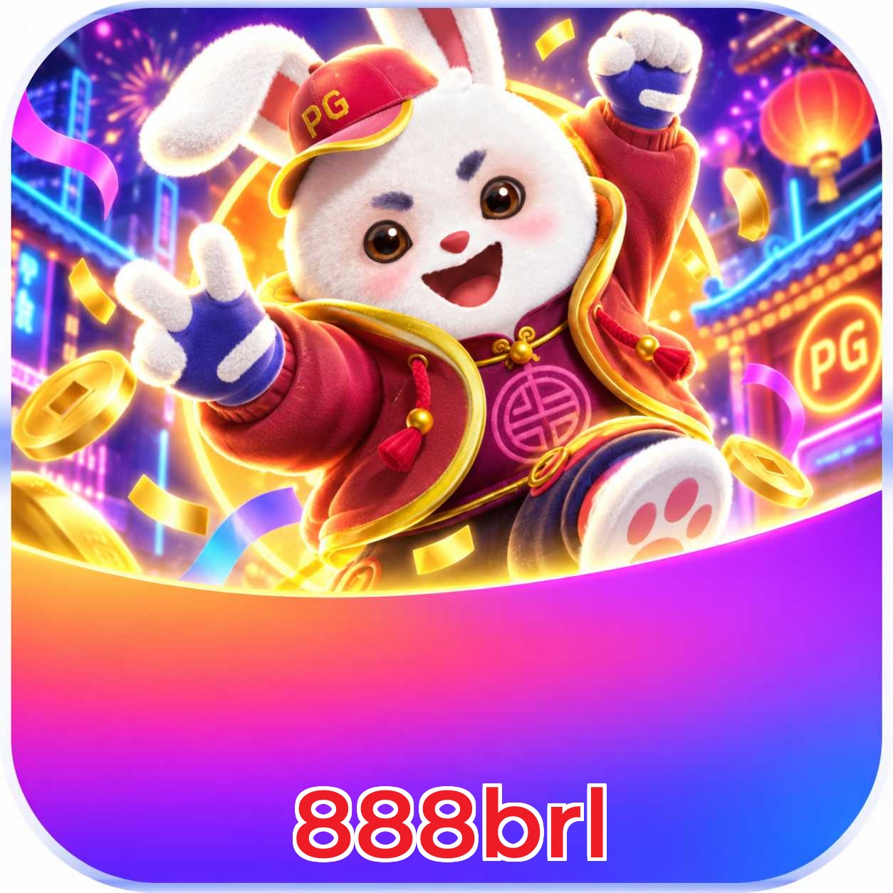 FAQ Baixar 888brl