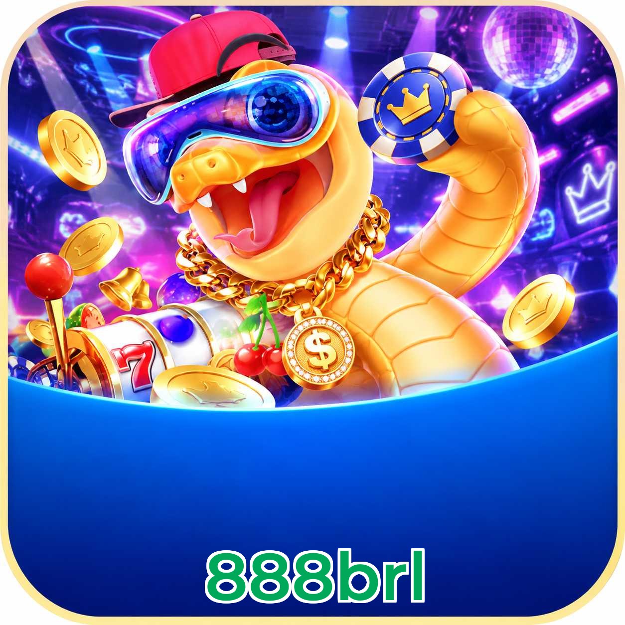 888brl Registration Guide