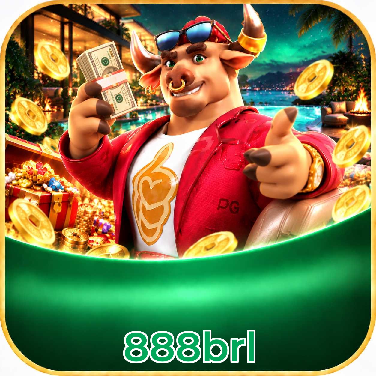 888brl Fortune Tiger FAQ