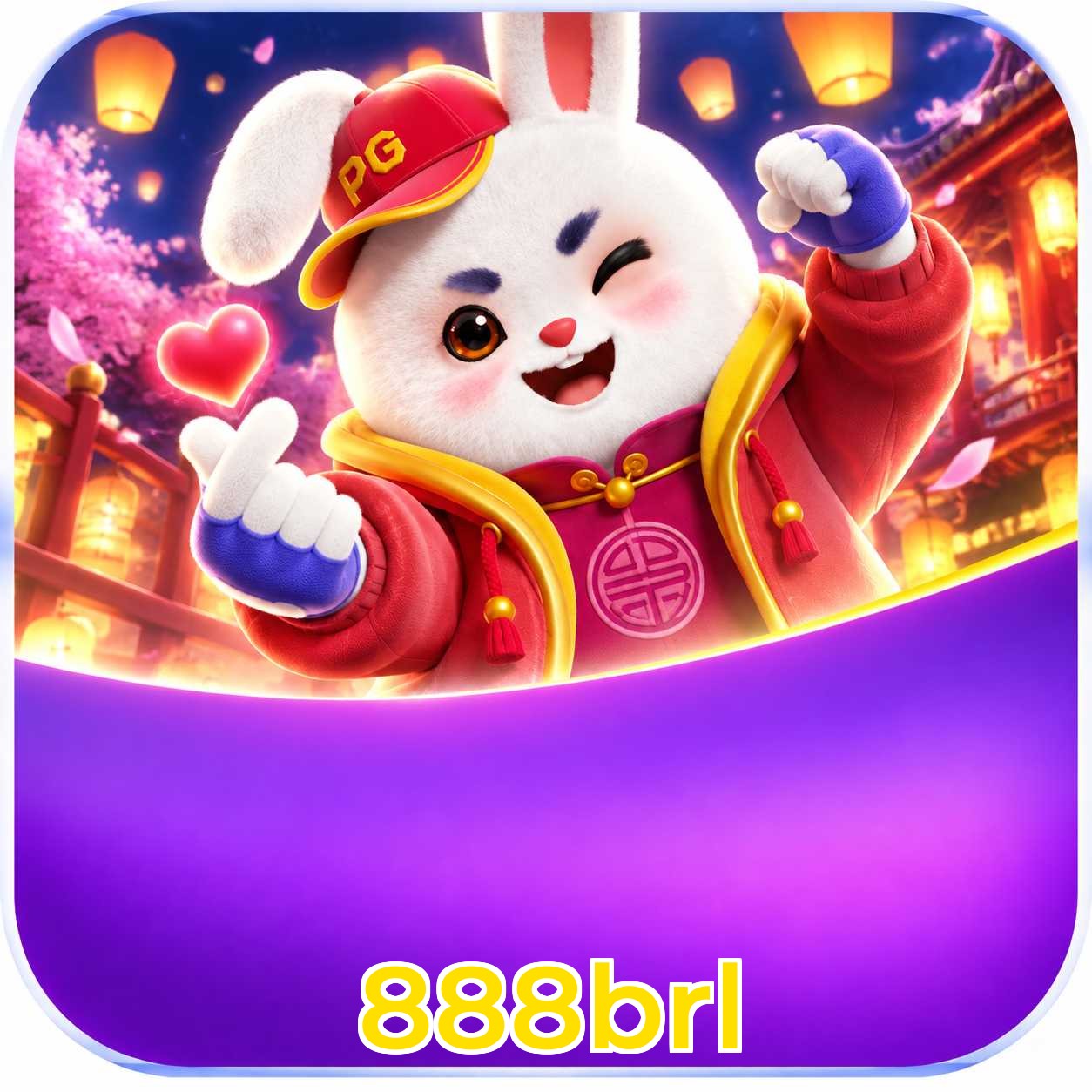 888brl Security