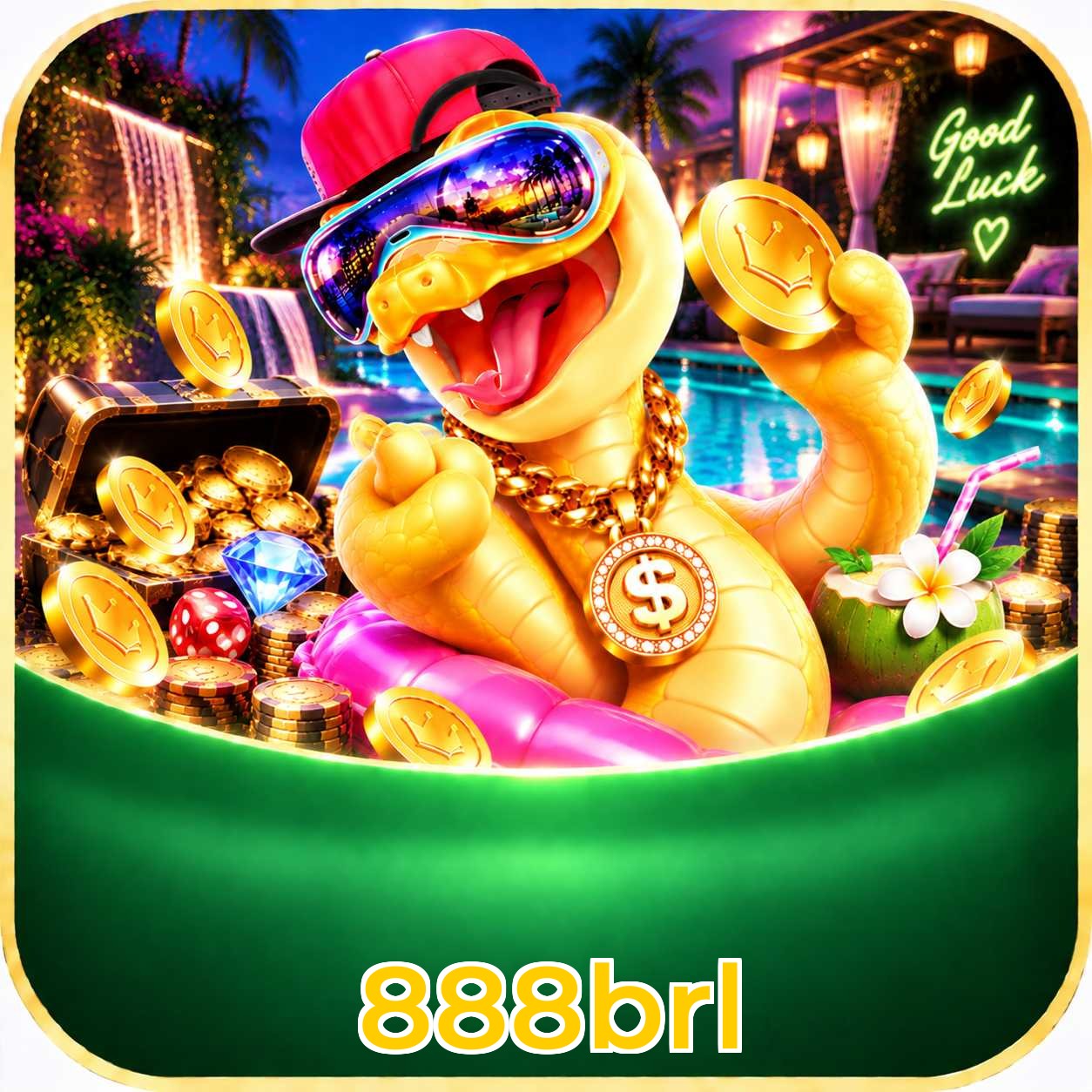 888brl Erros de Login