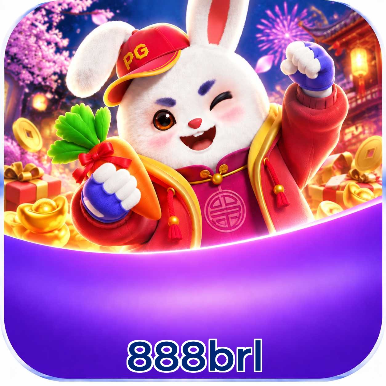 888brl Welcome Bonus