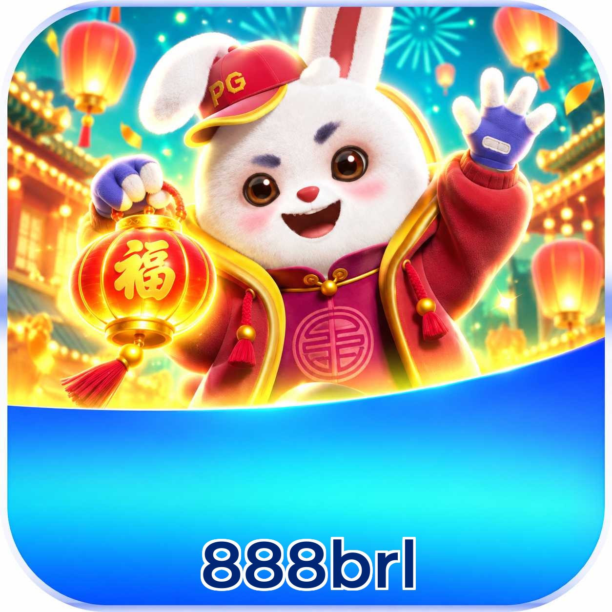 888brl Security Analysis