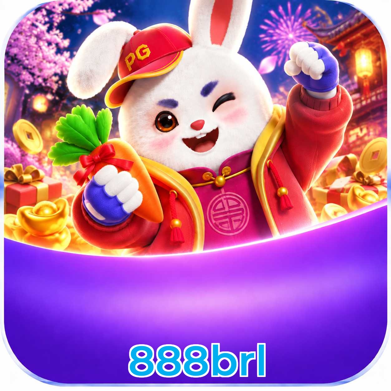 888brl FAQ