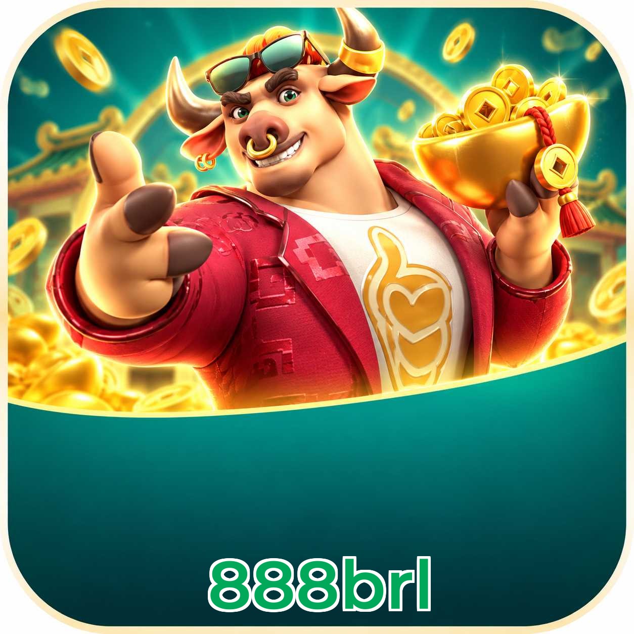 888brl Facebook Group