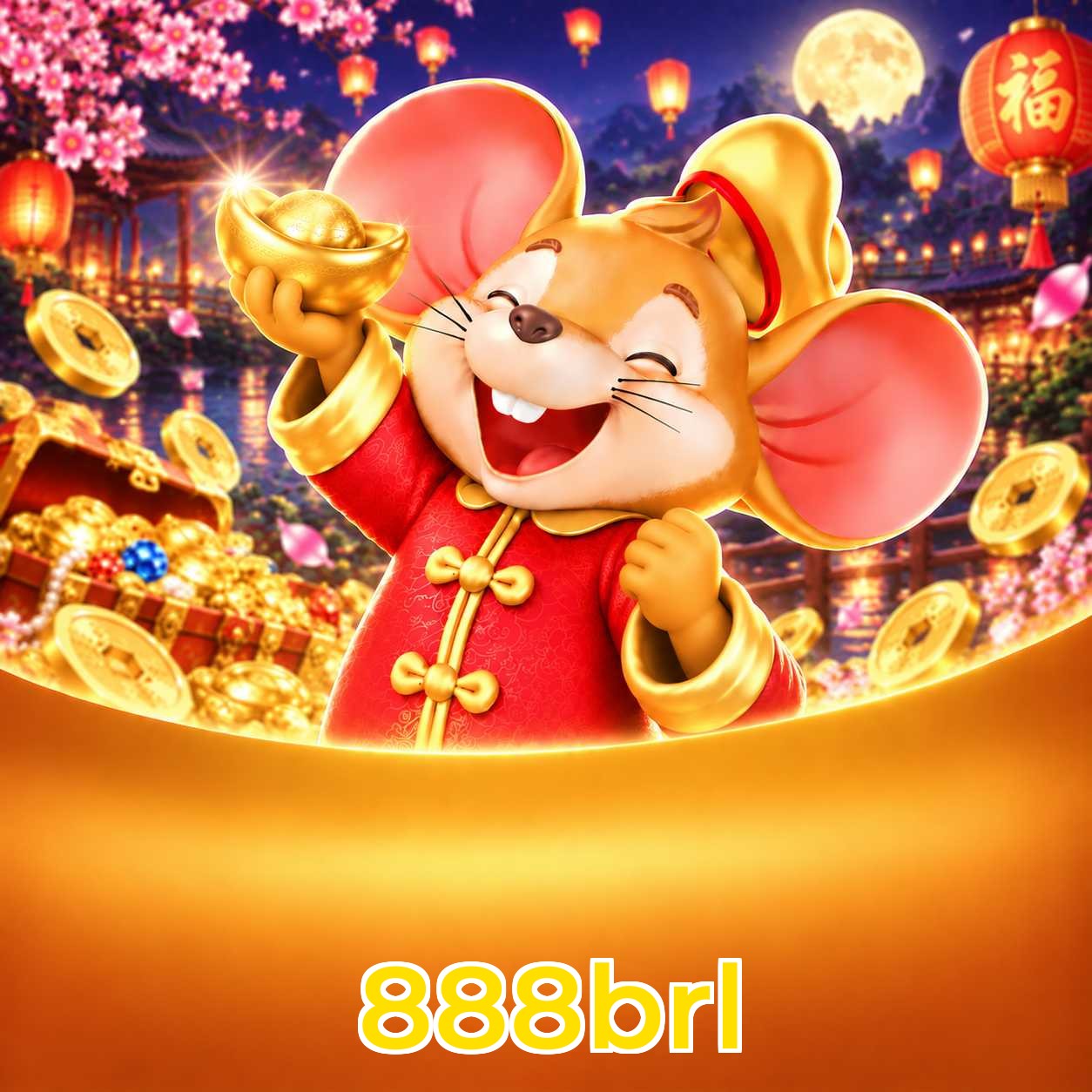 888brl instalar Windows e Mac