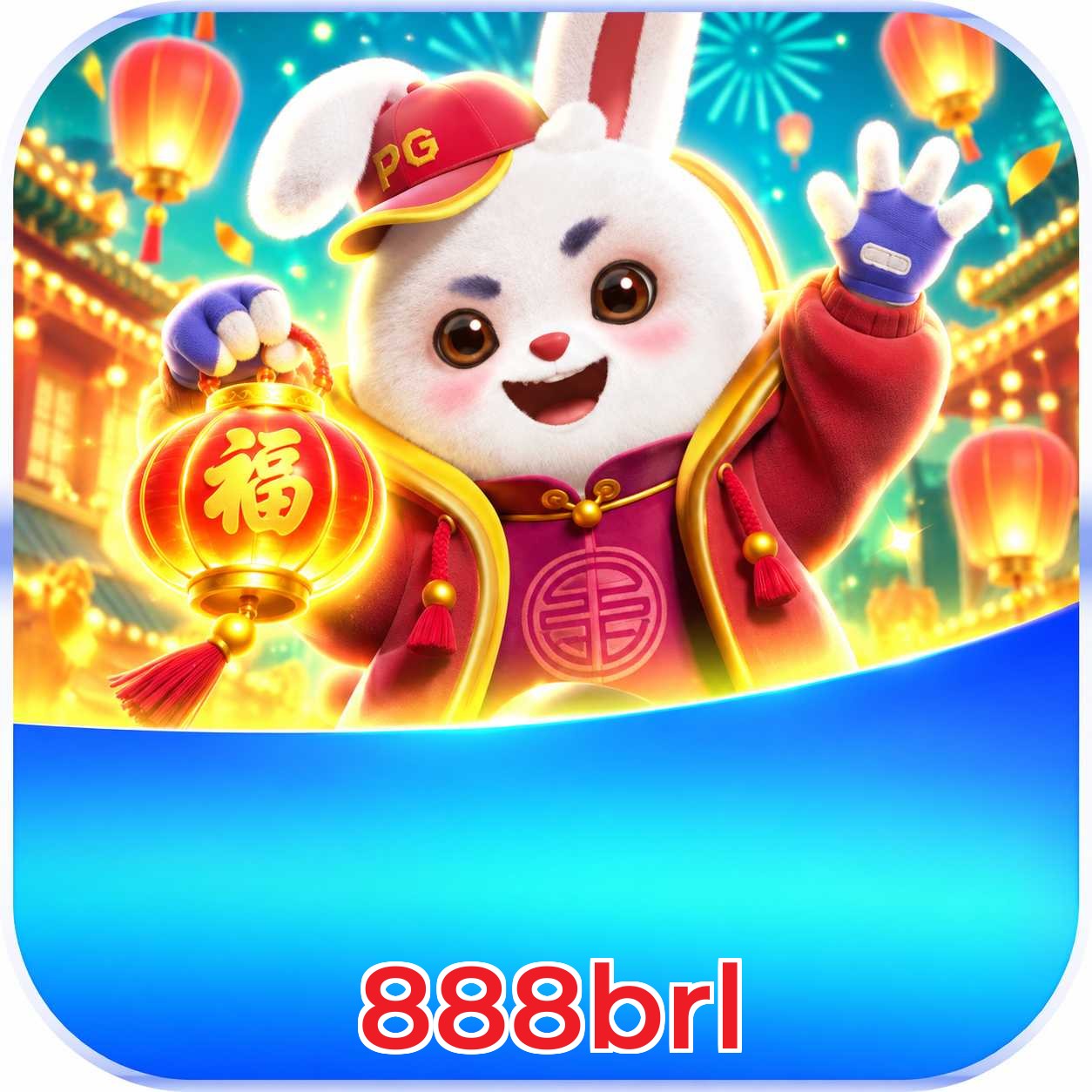 888brl Download Links