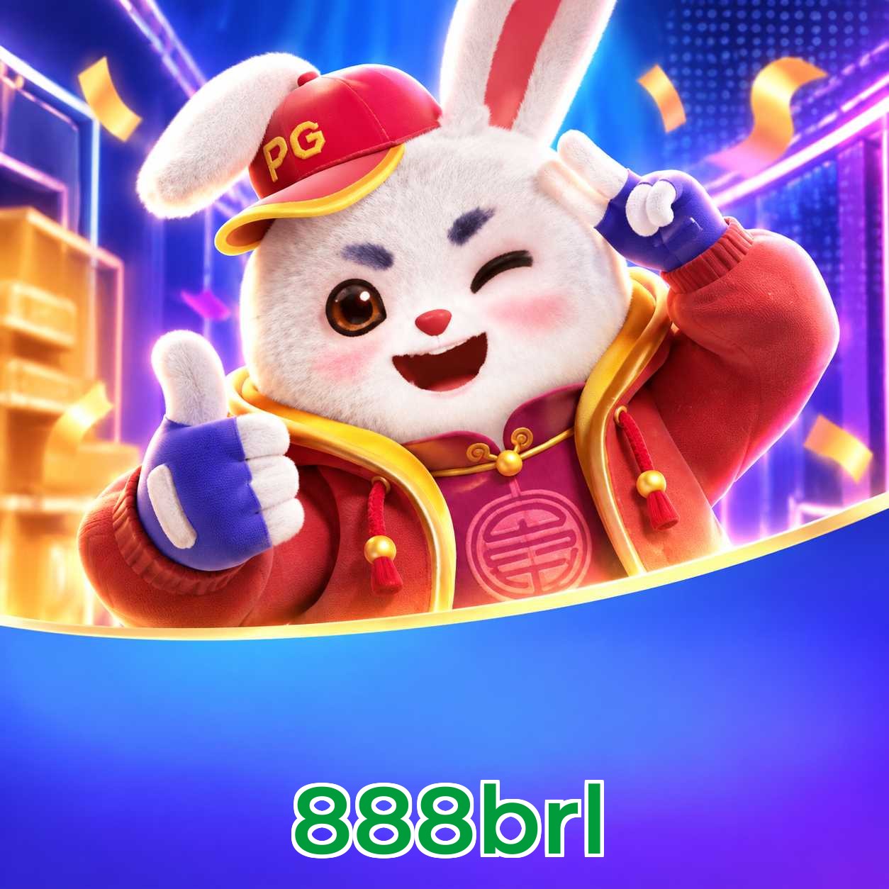 888brl App vs Web