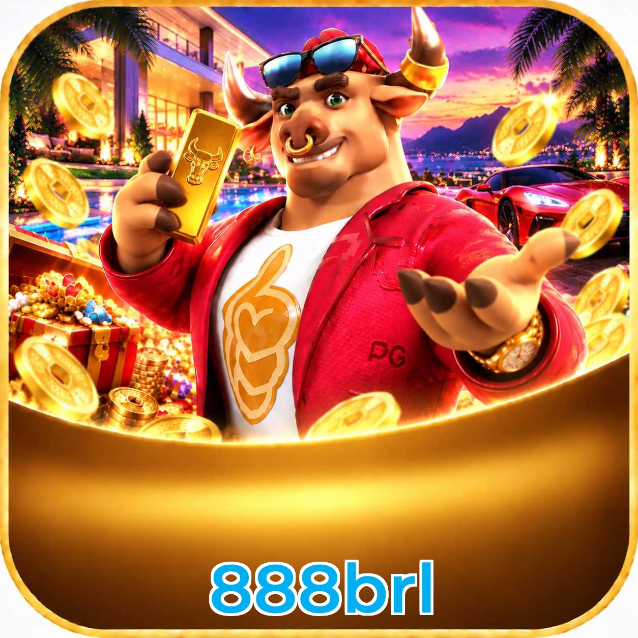 888brl System Requirements