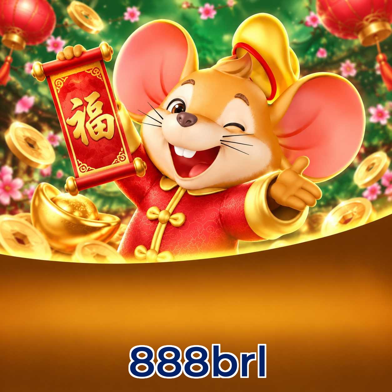 888brl Odds Lottery