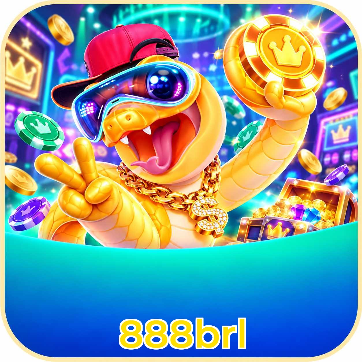 888brl Sports Coverage