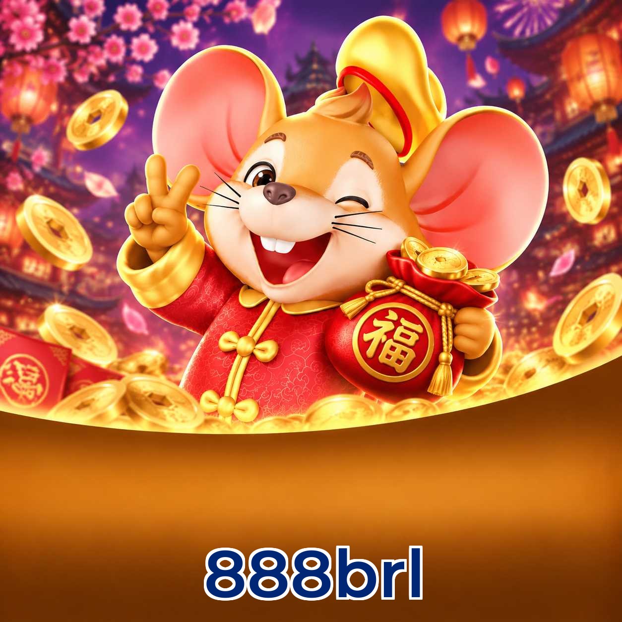 888brl 2FA