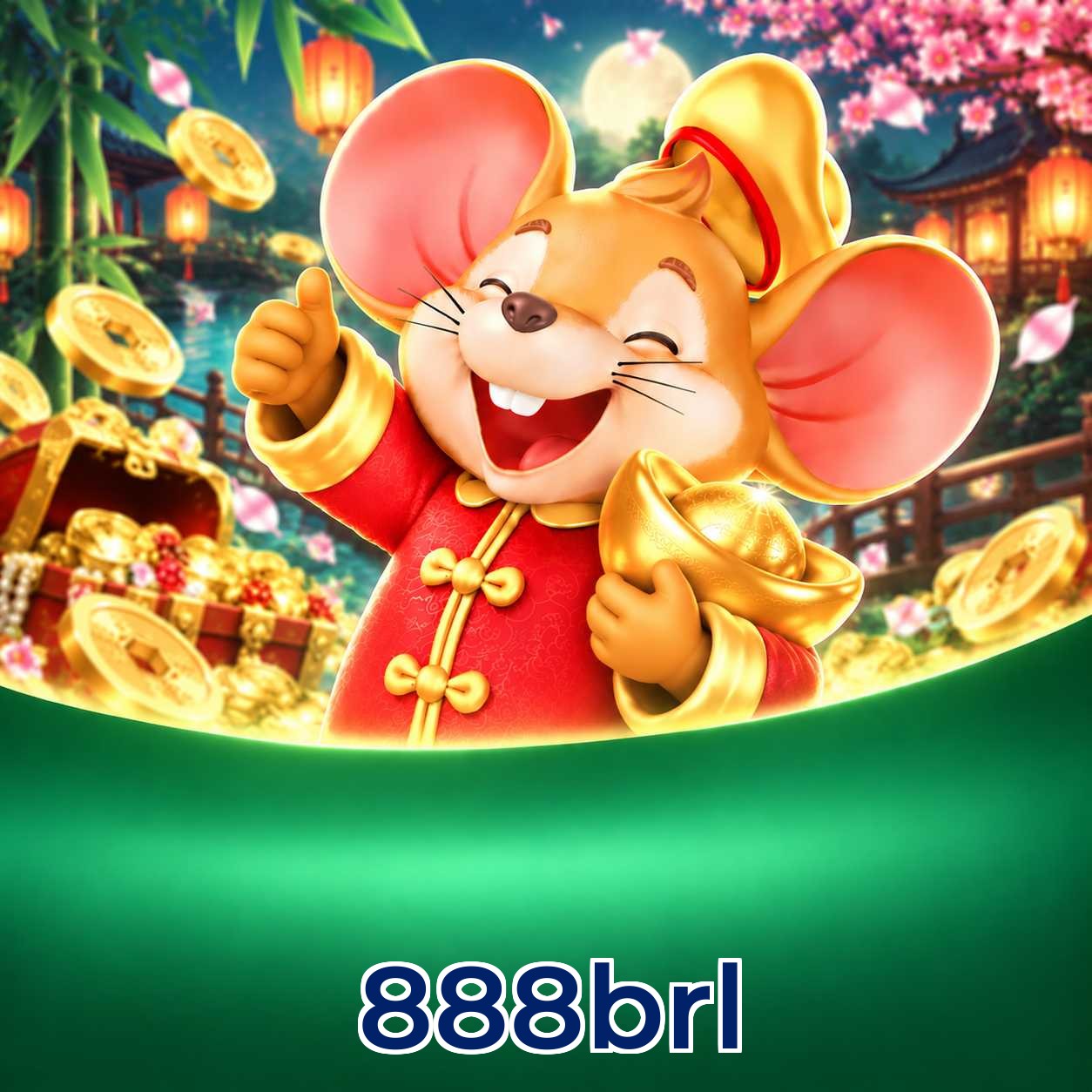 888brl Streaming Quality