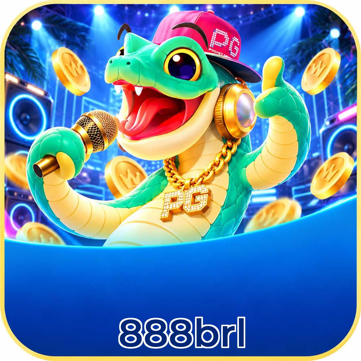 888brl Compatibilidade