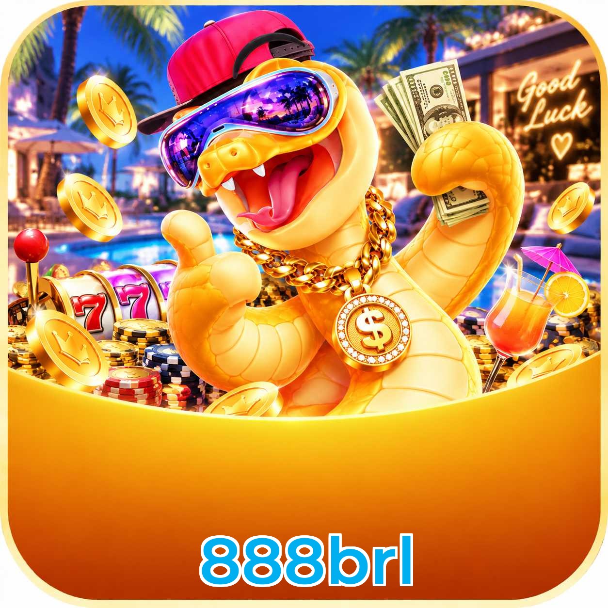 888brl Fortune Tiger Strategies