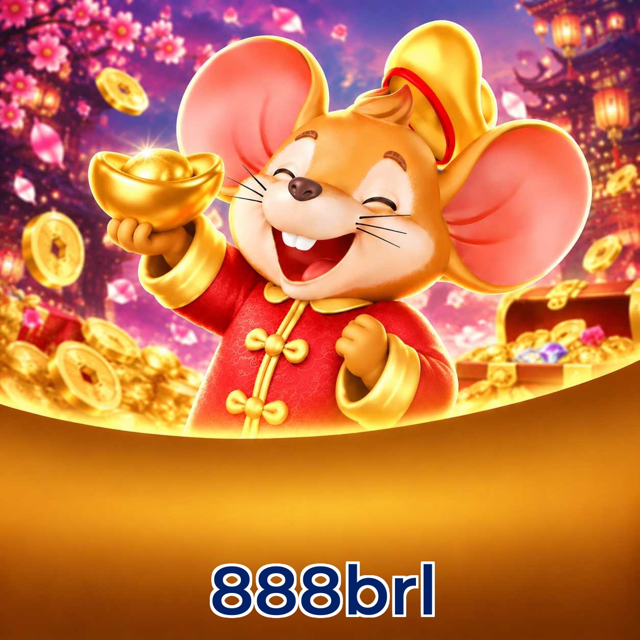 888brl Requirements