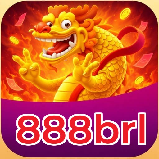 Fortune Games Series