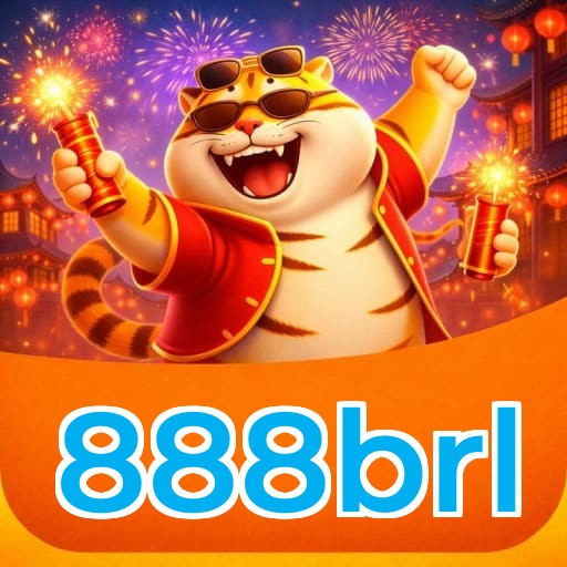 Bikini Paradise Slot - PG Soft - Caça-níqueis temático com design anime, símbolos wild expansivos, sistema de re-spins e gráficos otimizados HTML5