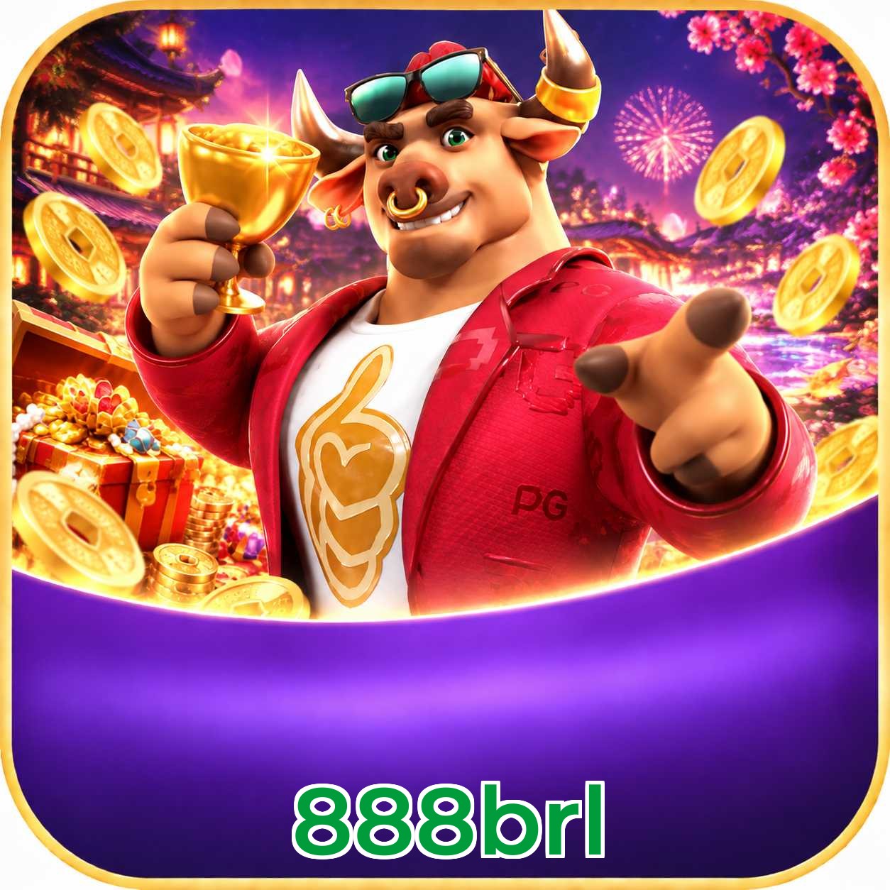 888brl Loterias