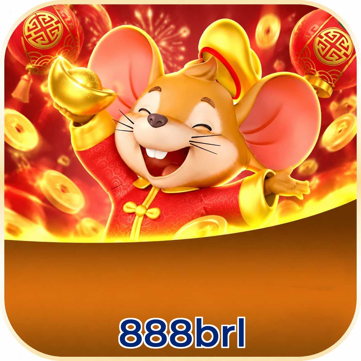 Baixar 888brl Android