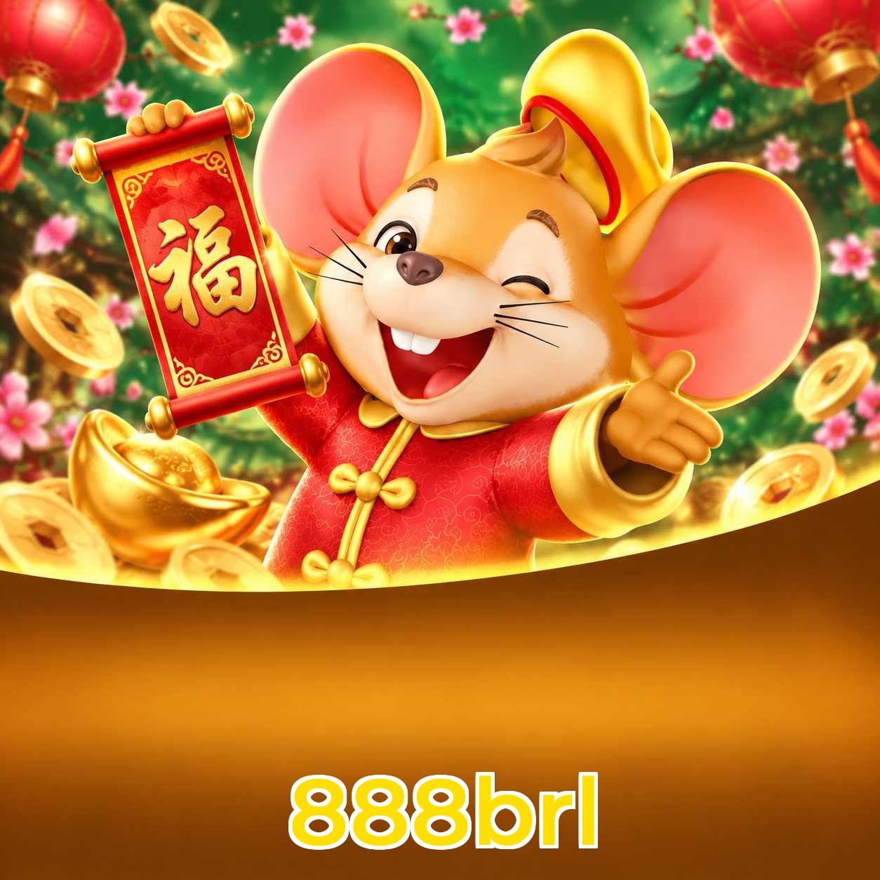 888brl Final Verdict
