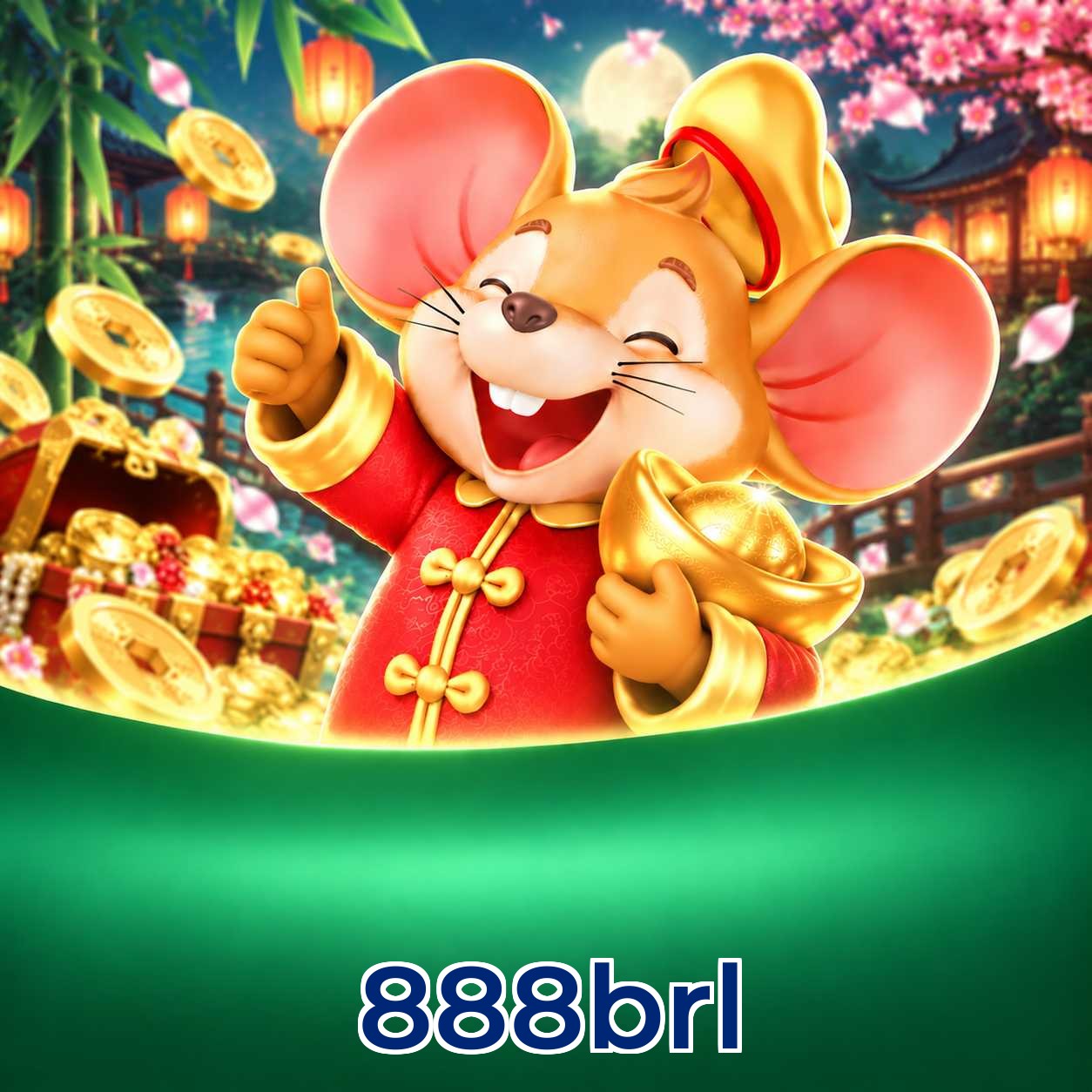 888brl VIP Níveis