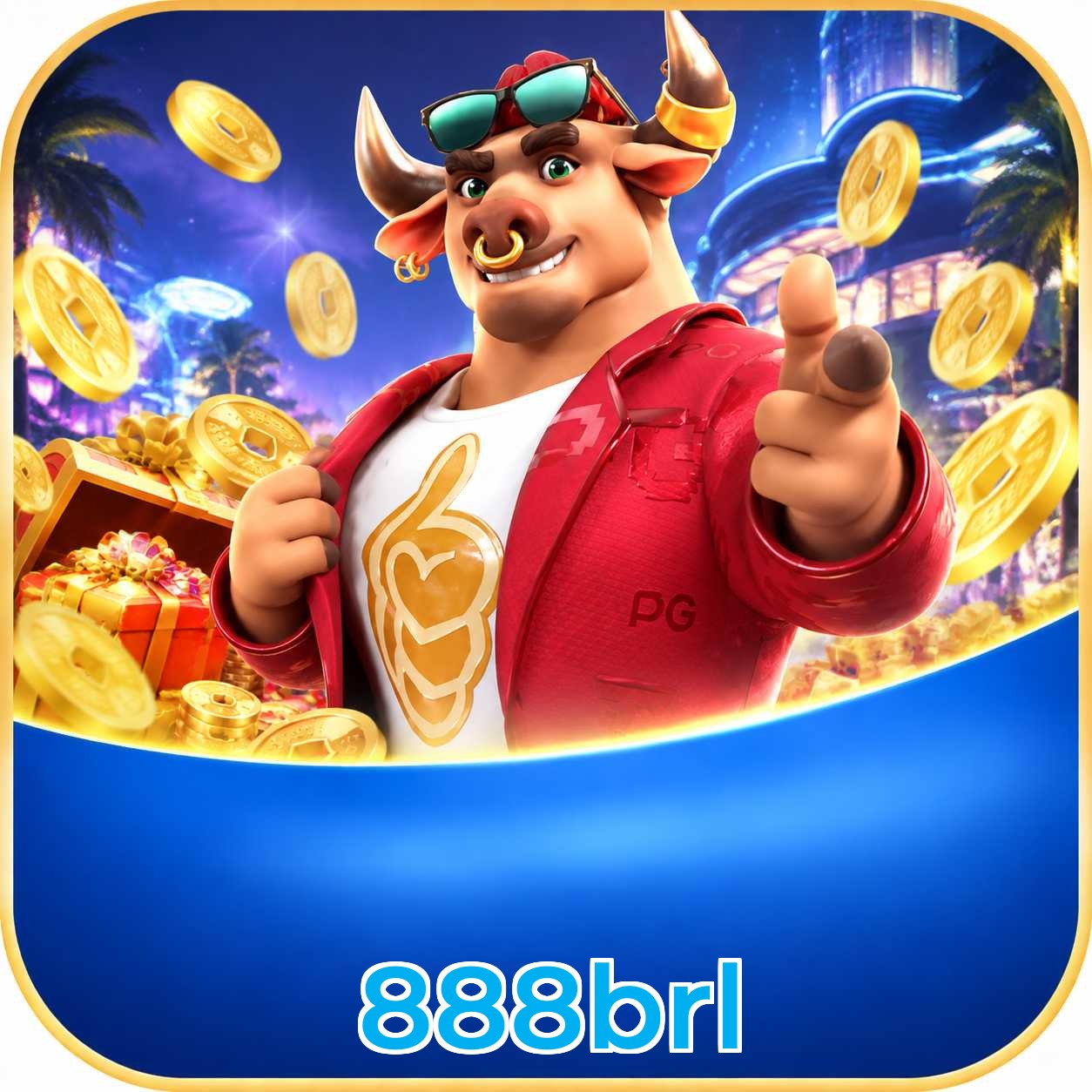 888brl Download Speed