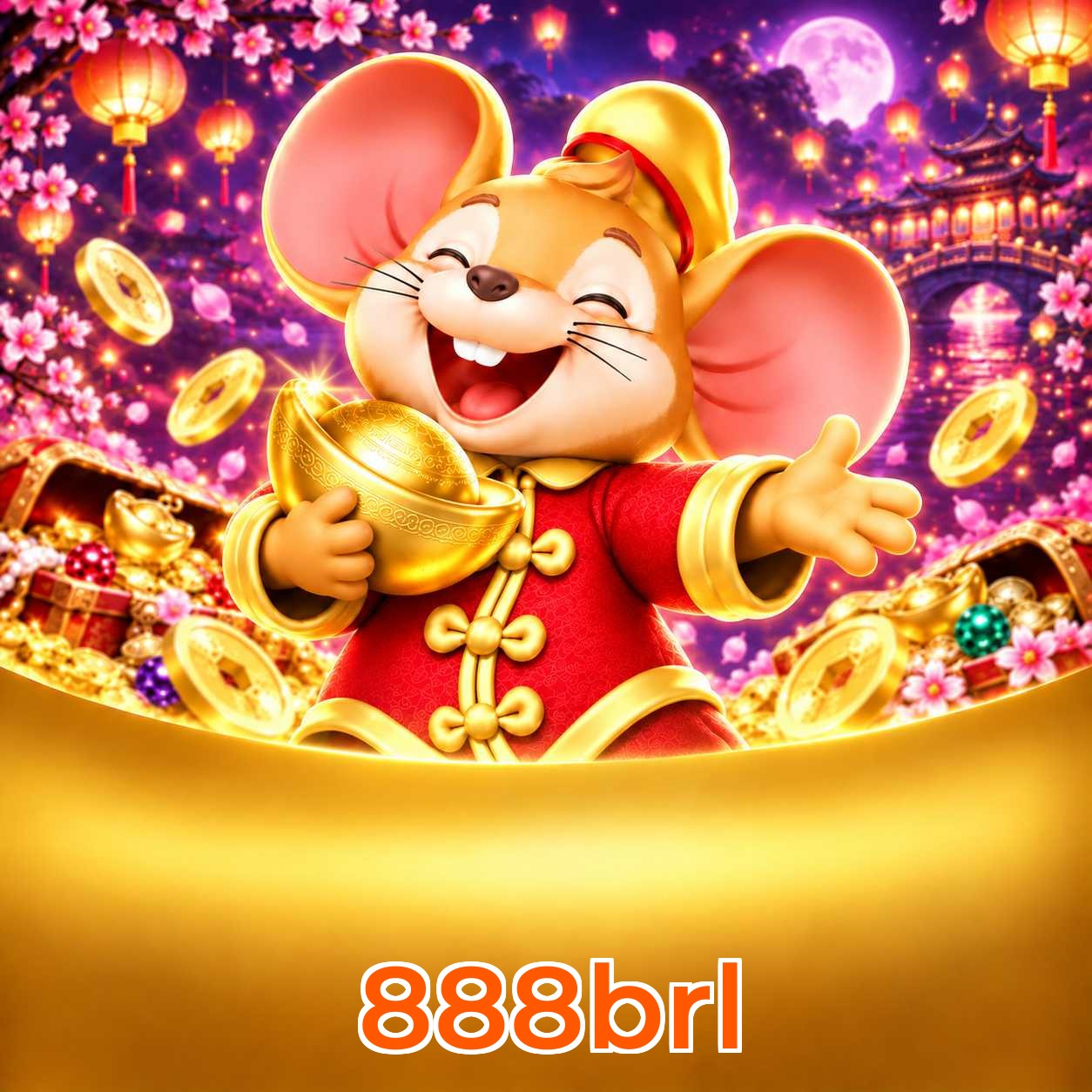 888brl FAQ
