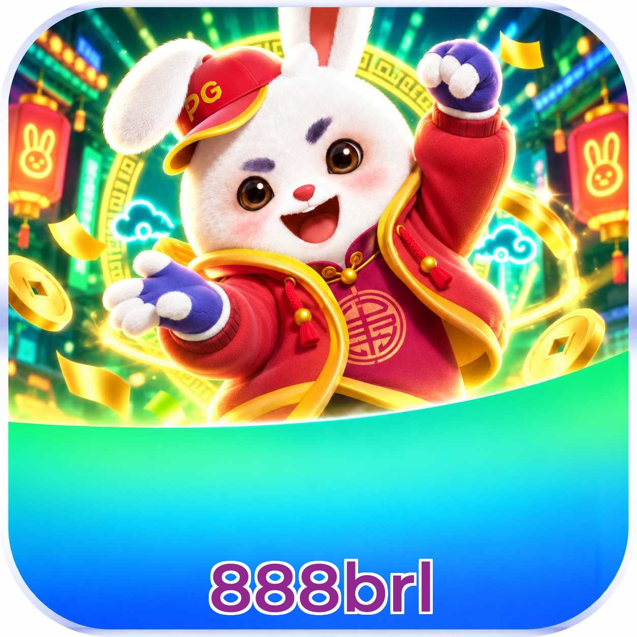 888brl Recuperar Senha