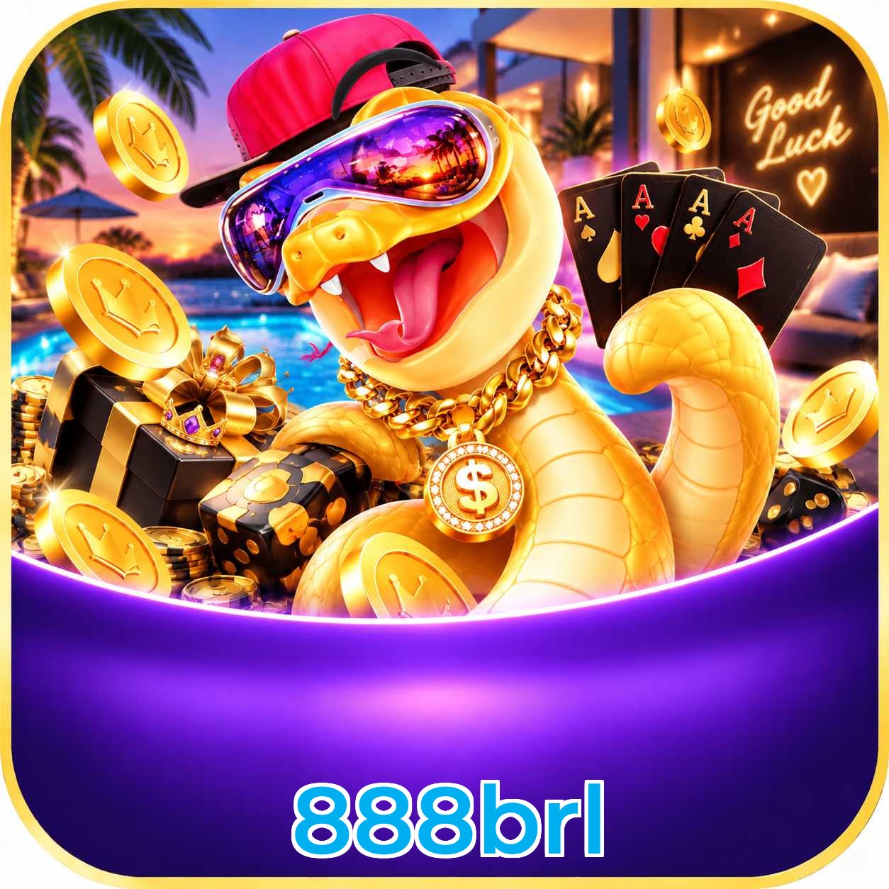 888brl Como Apostar Lottery