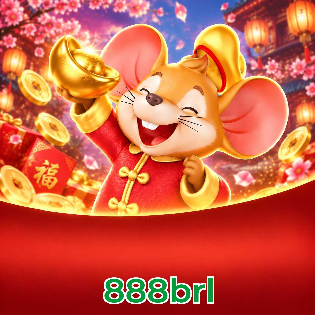 888brl Promotions