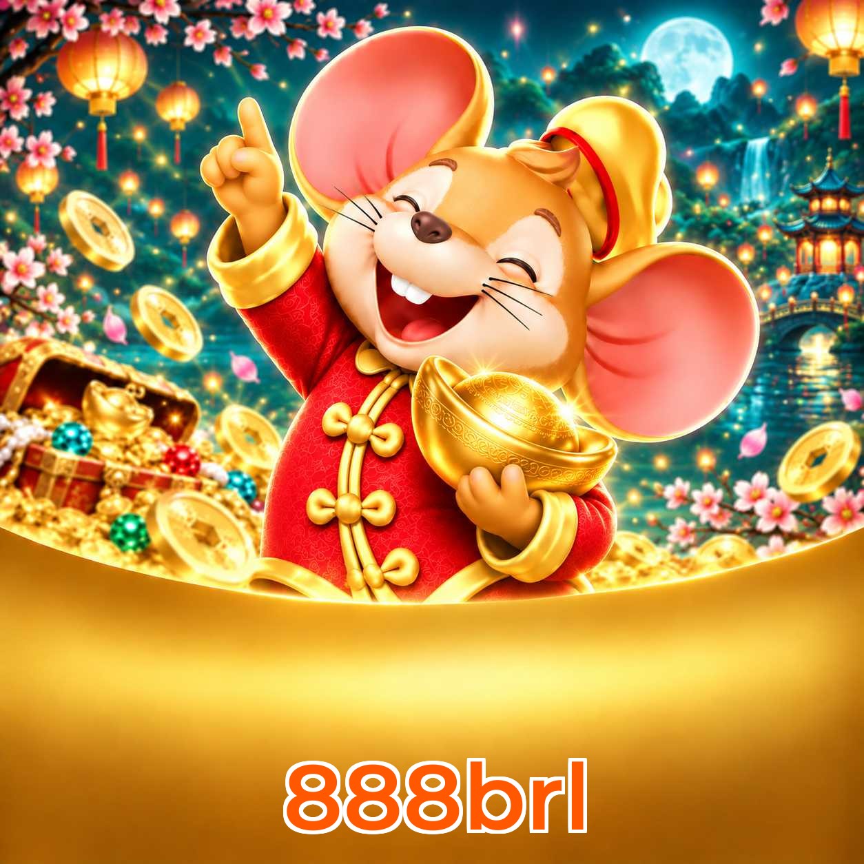 888brl Telegram FAQ