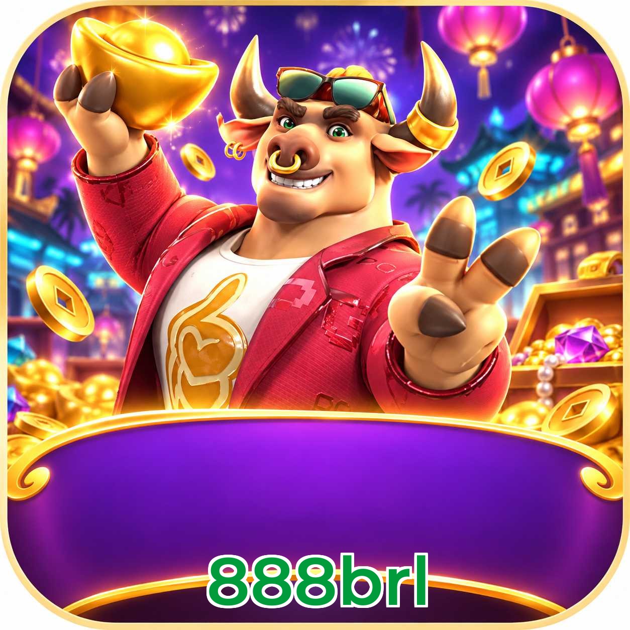 888brl Bonus FAQ